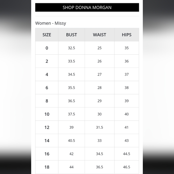 Donna Morgan Tied Waist Marble Print Midi Dress - Picture 6 of 6